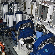 Picture 017